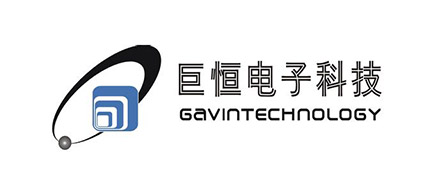 巨恒電子科技
