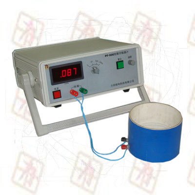 PF-900B數(shù)字磁通計(jì) 磁通表