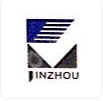 深圳金洲